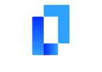 Lamer Tradlinks